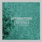 Pochette Affirmations