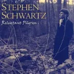 Pochette Reluctant Pilgrim