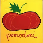 Pochette Pomodori