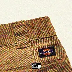 Pochette DICKIES SUIT