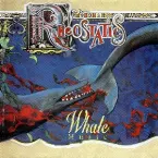 Pochette Whale Music