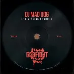 Pochette The Missing Channel