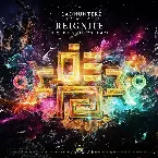 Pochette Reignite (feat. Malukah) [D-Block & S-te-Fan Remix]