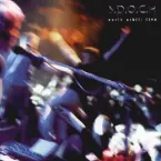 Pochette Earth Orbit: Live