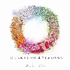 Pochette Journey Of 4 Seasons (Special Edition)