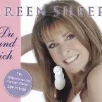 Pochette Du und ich