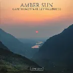 Pochette Amber Sun