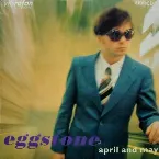 Pochette April and May