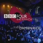 Pochette BBC Four Sessions