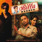 Pochette Billu Barber