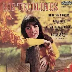 Pochette Mujer sin corazón / Óyelo bien / Al sur de la frontera / Así lo quisiste