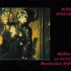 Pochette Müller no Hotel Hessischer Hof