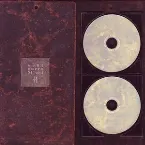 Pochette Corrodetune