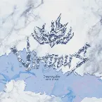 Pochette [VirtuouS]