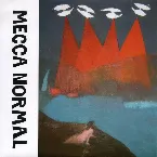 Pochette Malachi b/w Blue Sky and Branches