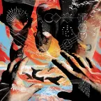 Pochette I Was Not Sleeping