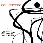 Pochette Counterpoint