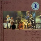 Pochette Grand Finale
