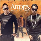 Pochette Amores como el tuyo