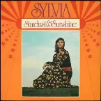 Pochette Stardust & Sunshine