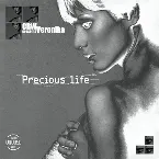 Pochette Precious Life