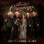 Pochette Andar conmigo