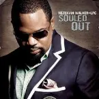 Pochette Souled Out