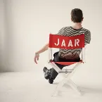 Pochette With Just One Glance You