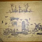 Pochette SDF