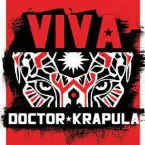 Pochette Viva Doctor Krápula