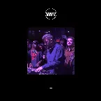 Pochette Boiler Room: Bonobo in New York, Jan 20, 2018