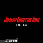 Pochette Princess