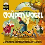 Pochette De gouden vogel