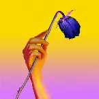 Pochette Lonely (remixes)