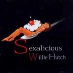 Pochette Sexalicious