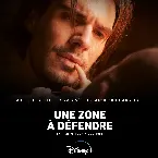 Pochette Une zone à défendre