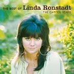Pochette The Best of Linda Ronstadt: The Capitol Years