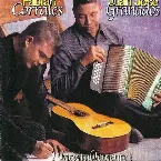 Pochette ¡Inevitablemente!