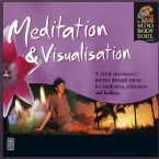 Pochette Meditation & Visualisation