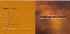 Pochette African Rhythms