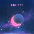 Pochette Eclipse