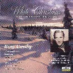 Pochette White Christmas: WWII Radio Christmas Show