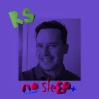 Pochette no sleEP+