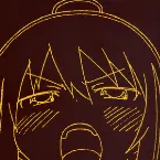 Pochette みつどもえ, Volume 2