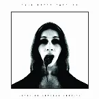 Pochette Abyss of Longing Throats