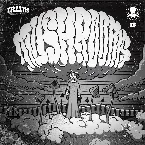Pochette Mushrooms