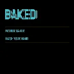 Pochette Raise Your Hand