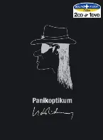 Pochette Panoptikum