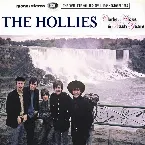 Pochette The Hollies’ Greatest Hits
