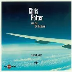 Pochette Transatlantic